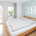 Duhner Seeduene, 1 * Duhnen