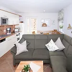 Duhner Seeduene, 1 Appartement