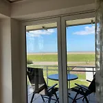Duhner Seeduene, 1 * دوهنين