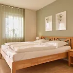 Duhner Seeduene, 1