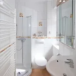 Duhner Seeduene, 1 *