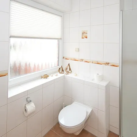 Duhner Seeduene, 1