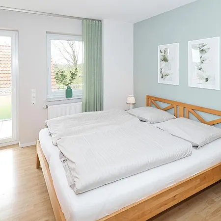 Duhner Seeduene, 1 * Duhnen